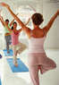 Trinity Yoga and Fitness Coupons San Diego, CA Deals