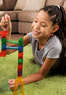 Kaplan Toys Coupons  Deals