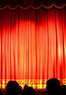 Walltown Children's Theatre Coupons Durham, NC Deals