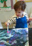 Little Picasso NYC  Coupons New York, NY Deals