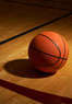 The National Basketball Academy Coupons Beachwood, OH Deals