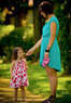 SaneDesign Photography Coupons  Deals
