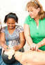 Care 1st Training Group Coupons Bridgewater, NJ Deals