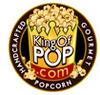 King of Pop.com - November 2012 Coupons Kissimmee, FL Deals