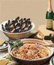 Mangia Italian Restaurant Coupons Lakeworth, FL Deals
