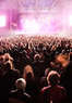 UR1 Festival Coupons Miami, FL Deals