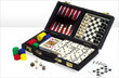 TagCo USA Inc. - Travel Game - November 2012 Coupons Kissimmee, FL Deals