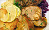 Sterle's Country House Coupons Cleveland, Ohio Deals