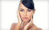 Clinical Skin Care Center Med-Spa Coupons Grapevine, Texas Deals