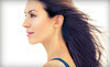 Beauty Health NY Coupons Mahattan, New York Deals