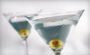 Mix 'em Up Bartending School Coupons Flemington, New Jersey Deals