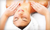 Spa Massage by Kristine & Wellness Associates Coupons Chapel Hill, North Carolina Deals