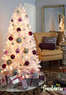 Treetopia Coupons  Deals