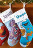 Cute Kid Creations Coupons  Deals