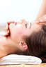 Skin Treatments by Nicole Coupons El Cajon, CA Deals