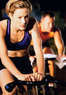 Psycle Coupons Warrendale, PA Deals