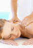 All About Massage and Wellness Coupons McMurray, PA Deals