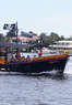 Bluefoot Pirate Adventures Coupons Ft. Lauderdale, FL Deals