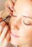 About Face Artistry Coupons  Deals