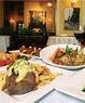 Cafe Felix Bistro & Martini Bar Coupons Ann Arbor, MI Deals