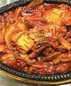 Dasonii Korean Bistro Coupons  Deals