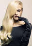 New Definitions Salon Coupons New Hyde Park, NY Deals