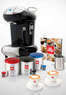 illy Espresso Experience Coupons  Deals