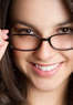 Dr. De Grasse & Associates Coupons Fort Worth, TX Deals