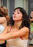 Hillsborough Pool, Racquet & Fitness Coupons Hillsborough, NJ Deals