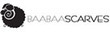 BaaBaa Scarves - November 2012 Coupons Kissimmee, FL Deals