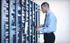 IT University Online Coupons  Deals