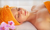 Ashley Nelson Studios Coupons Overland Park, Kansas Deals