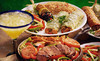 Ah Chihuahua Coupons Manhattan, New York Deals