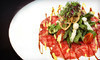 Kiku Asian Bistro Coupons Brooklyn, New York Deals