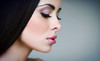 As "U" Wish Nail Spa Coupons Hoboken, New Jersey Deals
