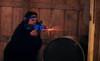 Paintball Paradise Coupons  Deals