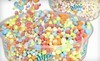 Dippinâ€™ Dots Coupons San Diego, California Deals
