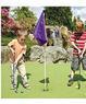 Huntingdon Hills Miniature Golf Coupons North Huntingdon, PA Deals