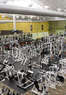 Ringside Fitness at Gold's Gym Coupons Gladstone, MO Deals