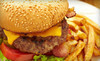 Chill Restaurant & Bar Coupons Grapevine, Texas Deals