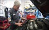 Auto Care Super Saver Coupons  Deals