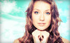 Grace CC Beauty Spa Coupons Brooklyn, New York Deals