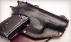 New Jersey Firearms Academy Coupons  Deals