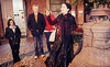 Ghosts of New York Coupons  Deals