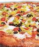 Perry Di Pizzaman's Coupons New Kensington, PA Deals