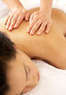 NYC Corrective Chiropractic Care Coupons New York, NY Deals