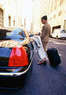 S & G Limousine Coupons  Deals