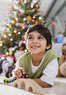 Marine Toys for Tots Foundation Coupons  Deals