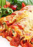 Trattoria Bel Paese Coupons Cranford, NJ Deals