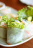 Lotus Cafe Coupons Arlington, TX Deals